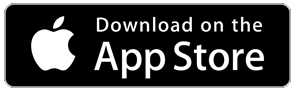Link to Download on the Apple App Store