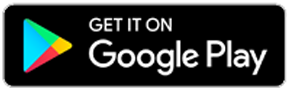 Link to Get It on the Google Play Store