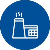 Nuclear power plant