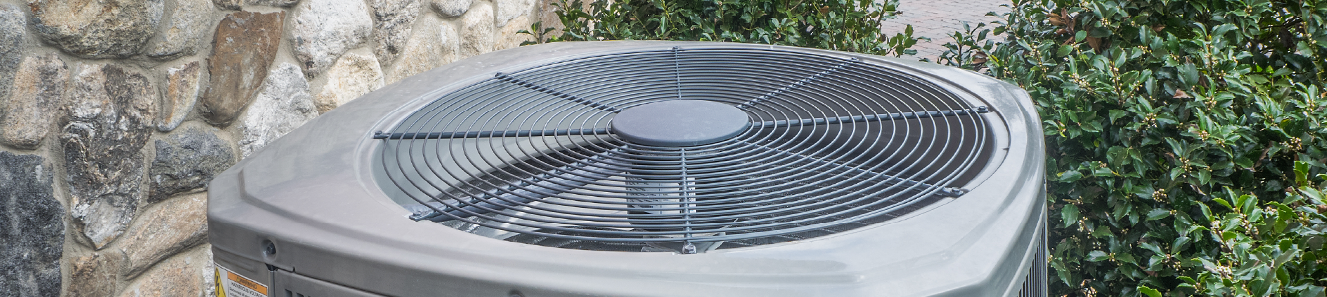 FastTrack HVAC PAYS® Program - Evergy